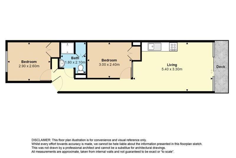 Arthur House 2 Bedrooms Balcony Good View Parking Wifi Auckland Exterior foto