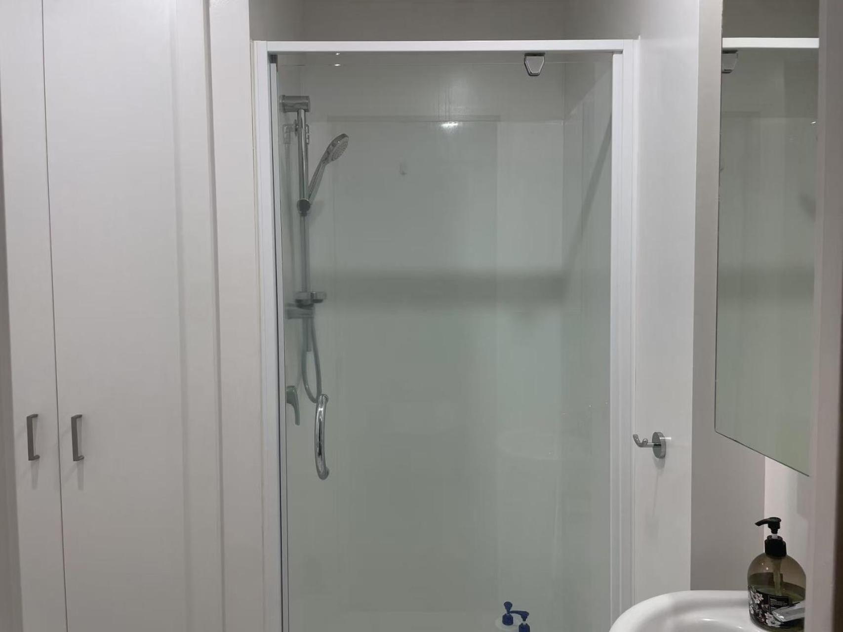 Arthur House 2 Bedrooms Balcony Good View Parking Wifi Auckland Exterior foto