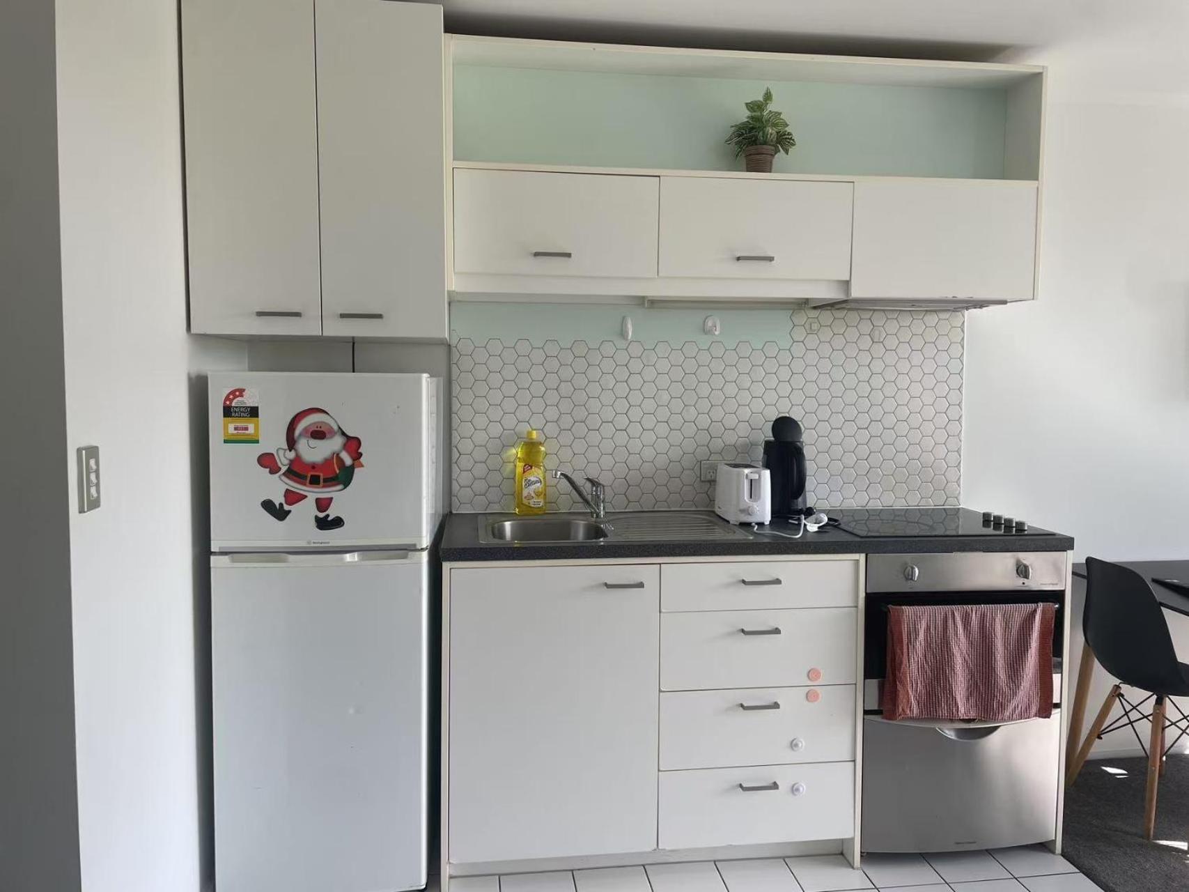Arthur House 2 Bedrooms Balcony Good View Parking Wifi Auckland Exterior foto